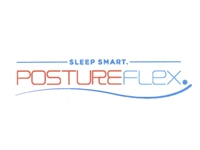 Posture Flex Ltd