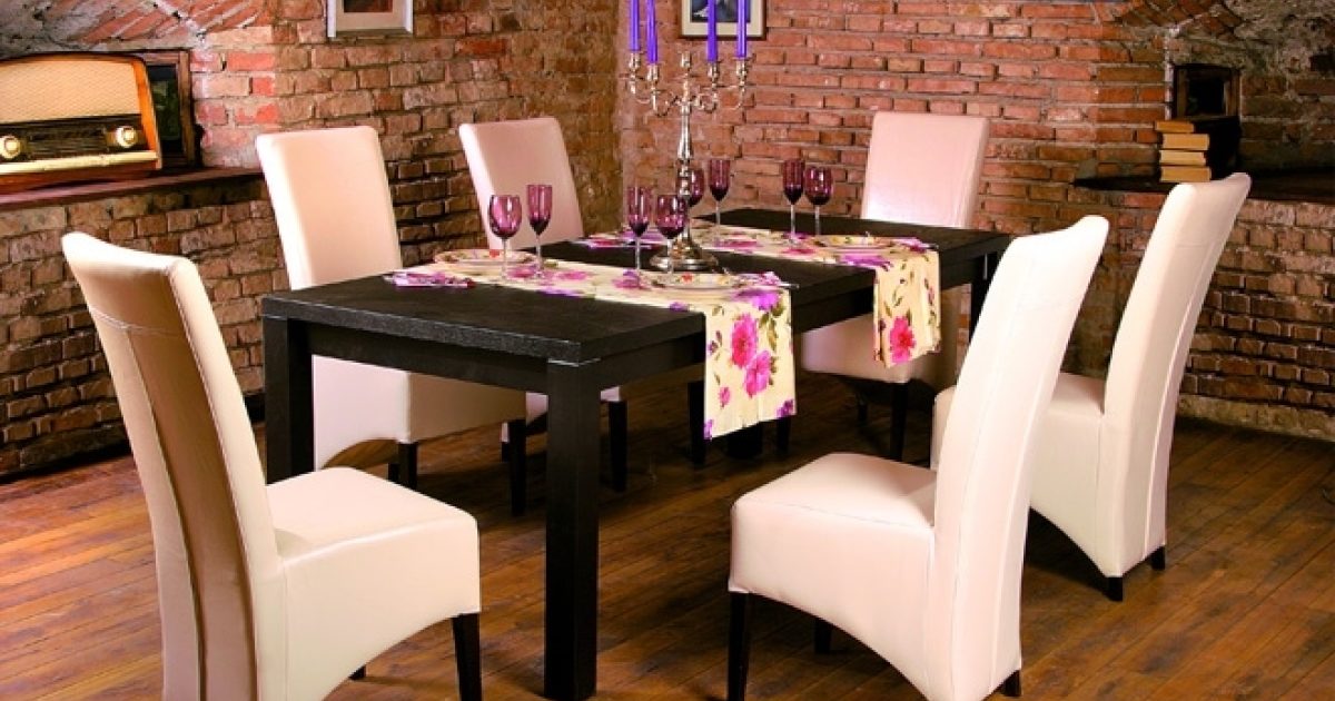 BIFE-SIM | Furniture News
