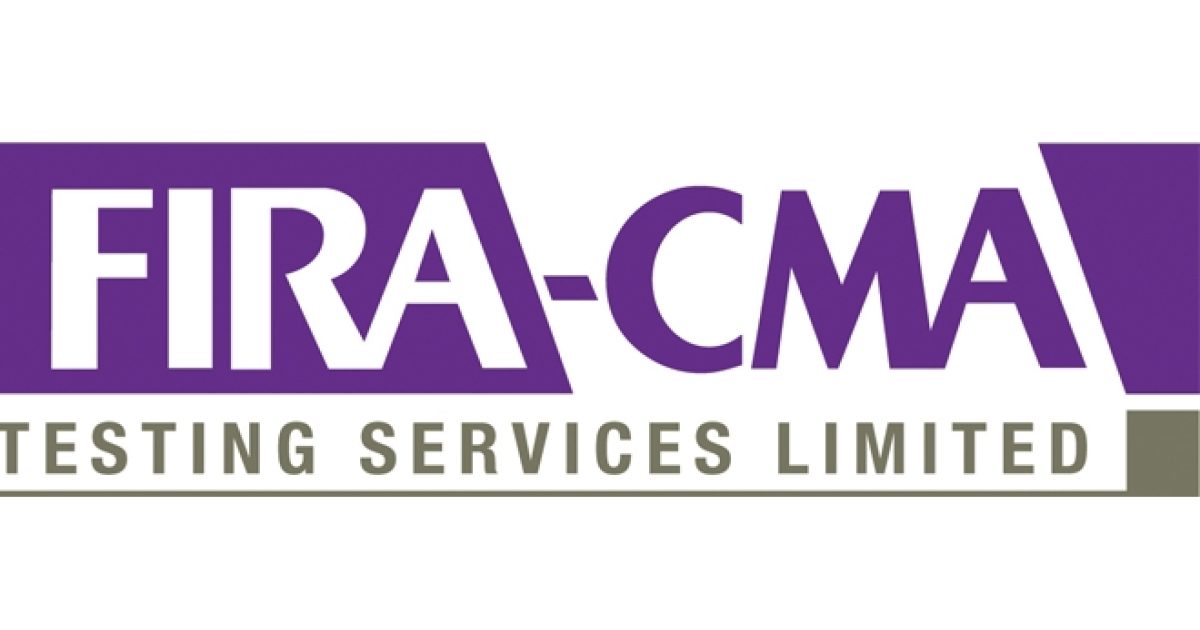 FIRA's Asian testing laboratory passes audit with… Furniture News