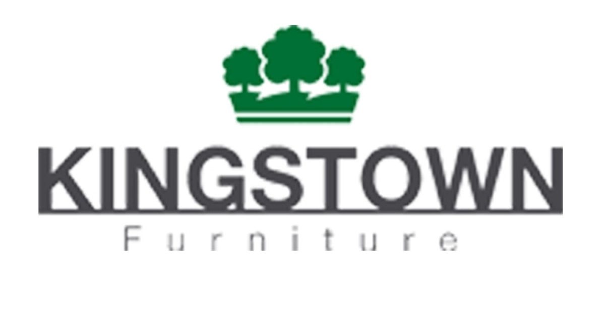 Kingstown appoints new Scottish agent Furniture News