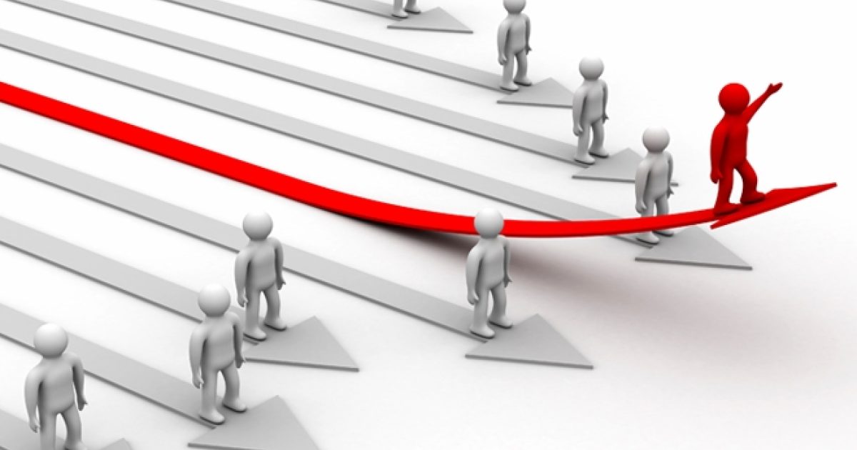 What is your edge? Furniture News