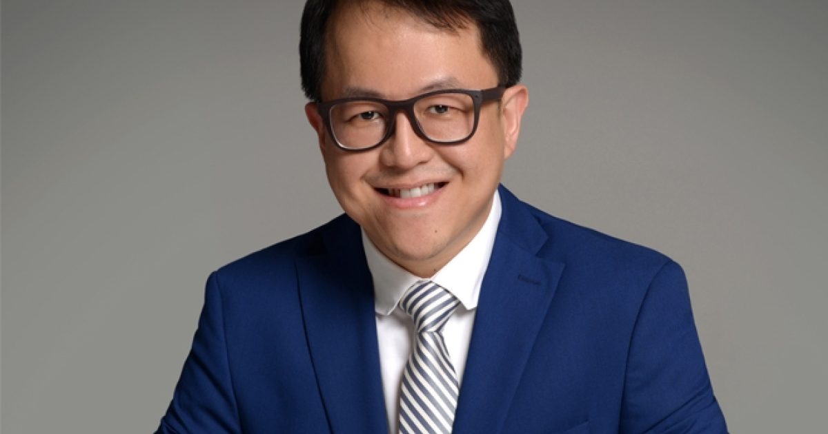 Singapore furniture association appoints new… Furniture News