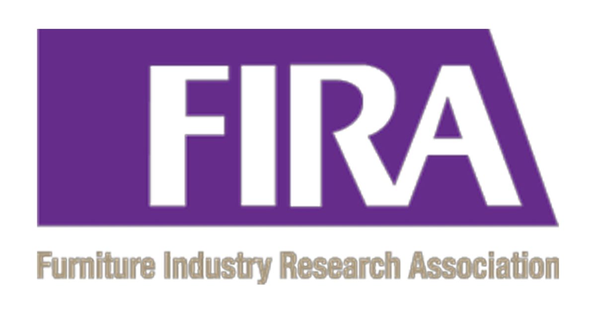 FIRA and FRQG publish new standards for children’s… Furniture News