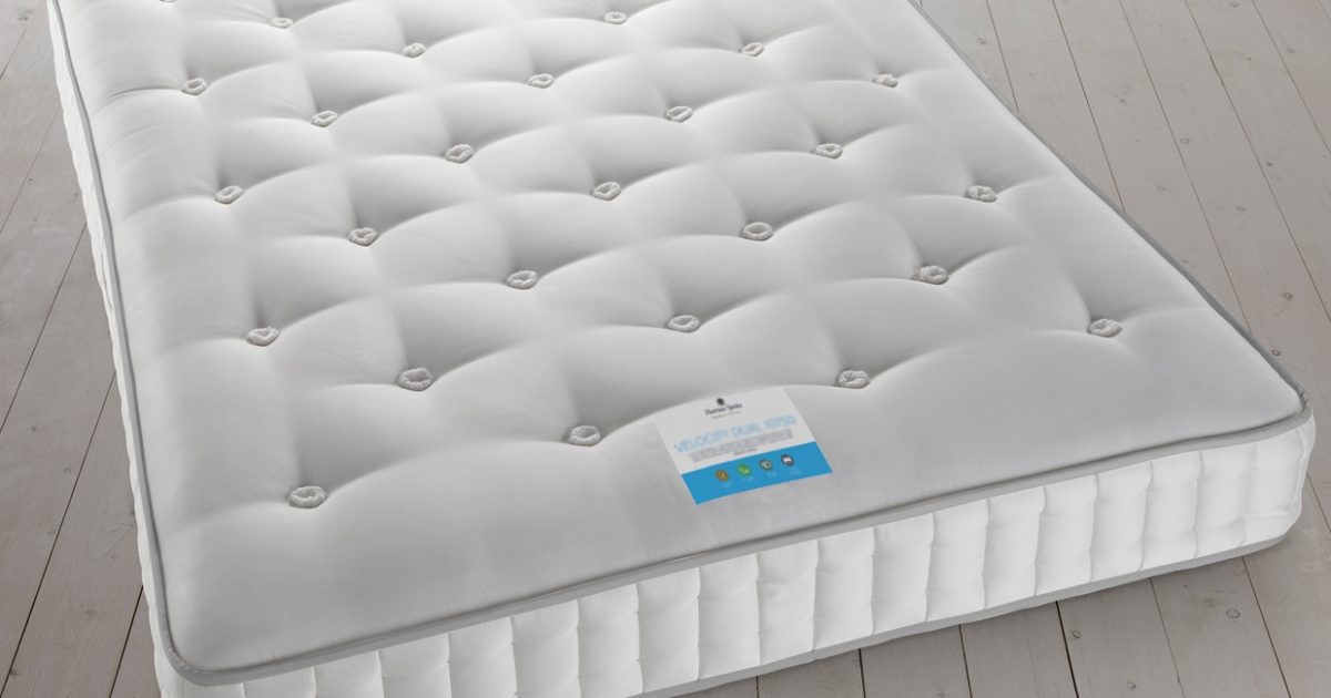 Harrison Spinks introduces nextday delivery… Furniture News