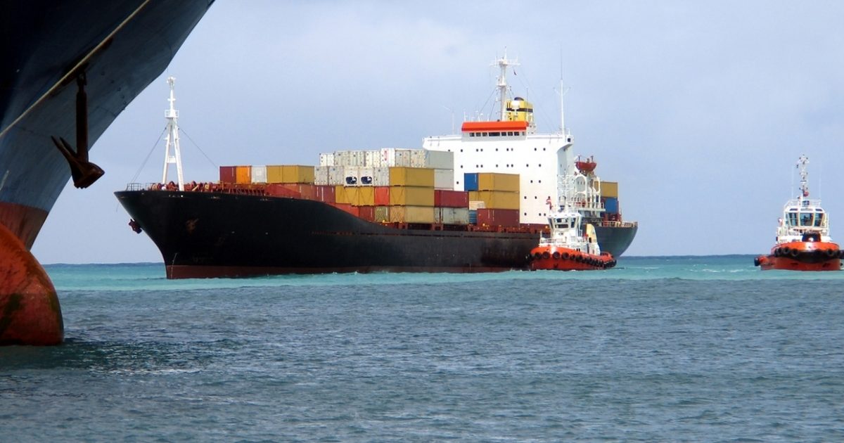 Contractual issues arising from delayed deliveries Furniture News