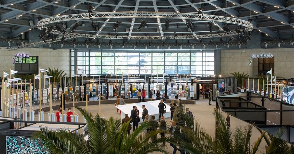 Proposte recovers strength ahead of 30th edition | Furniture News
