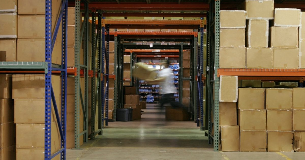 Overstocked furniture manufacturers sitting on… Furniture News