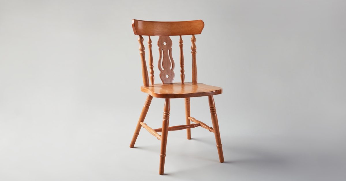 SATCoL launches Furniture Reuse scheme Furniture News