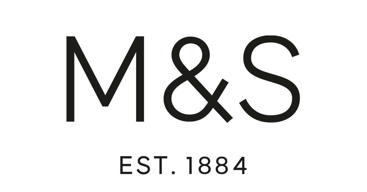 M&S challenges decision to prevent Marble Arch store redevelopment