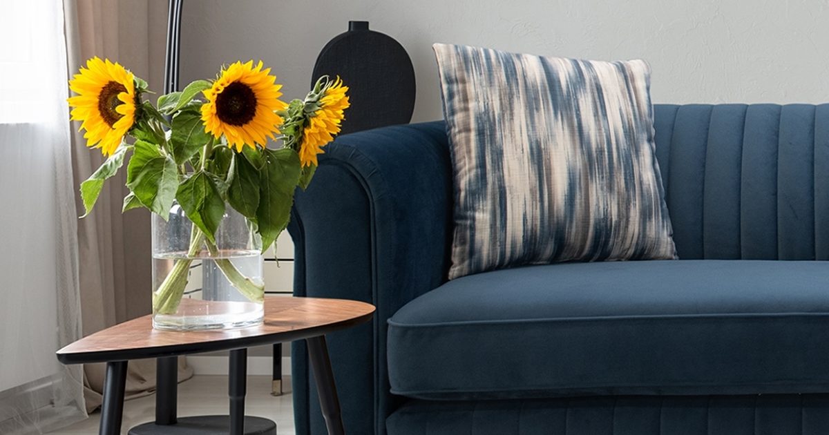 Fabb to debut Bensons partner store in Nottingham Furniture News