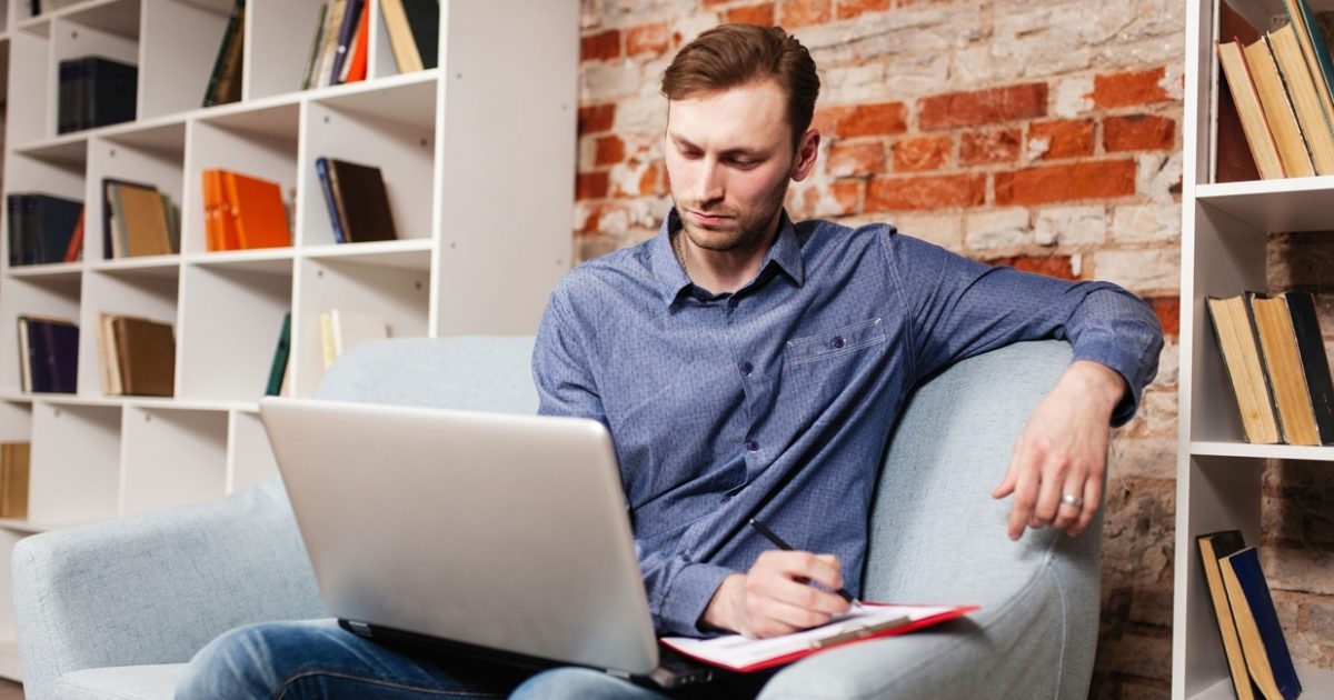 Dunelm enhances shopper experience with generative AI Furniture News