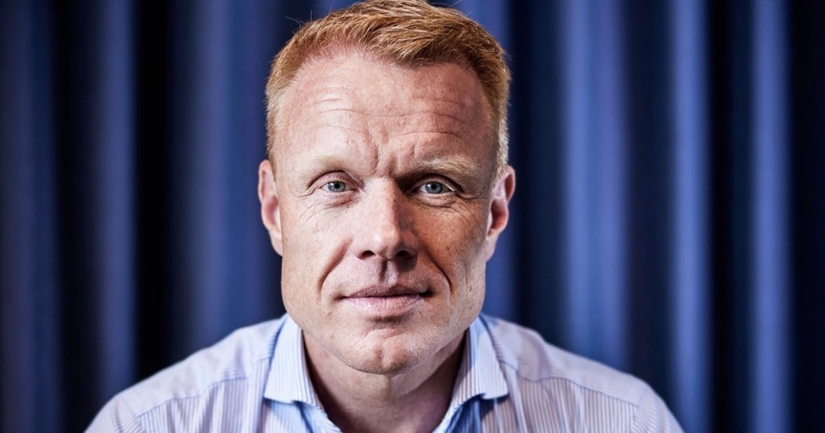 Actona maintains strong position in "declining… Furniture News