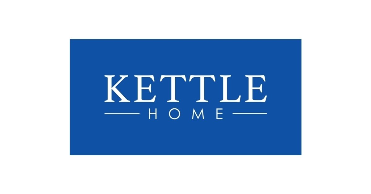 Liquidators confirm fate of Kettle Home Furniture News