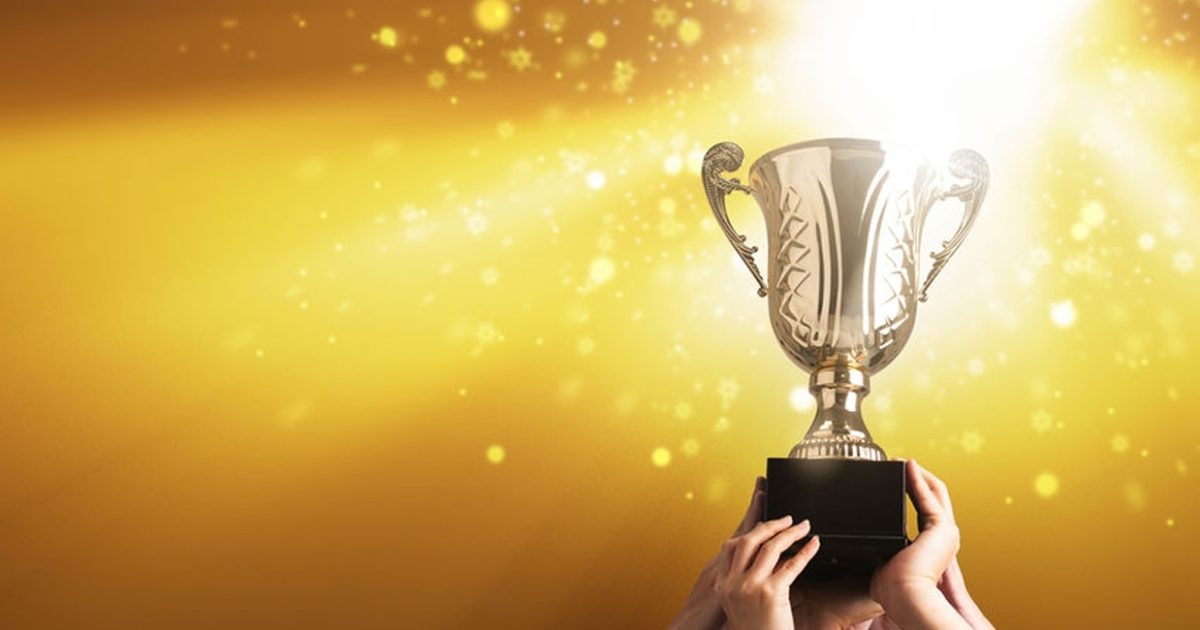 Awards Chatter Pod: Adam Scott'S Unexpected Path To Success – You Need To Hear This - 8atrfg7