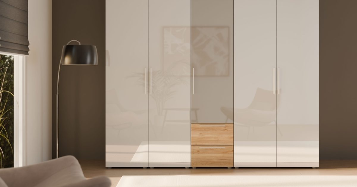 Välinge’s Threespine technology powers Forte's new system