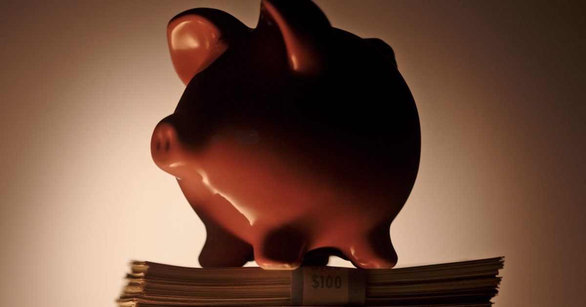 Associations respond to today's Budget announcements