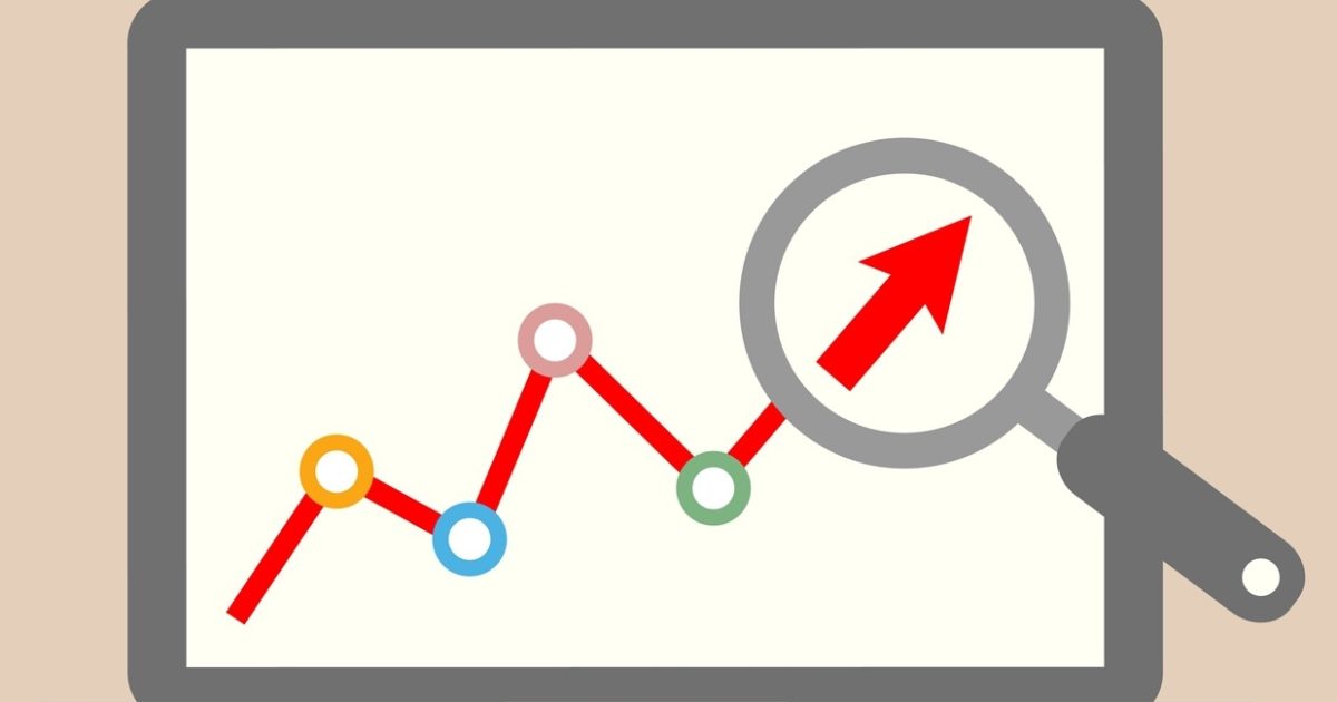 New report highlights garden centre homewares opportunity