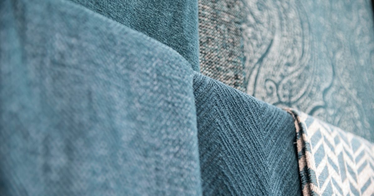 Belgian flooring giant sells upholstery business