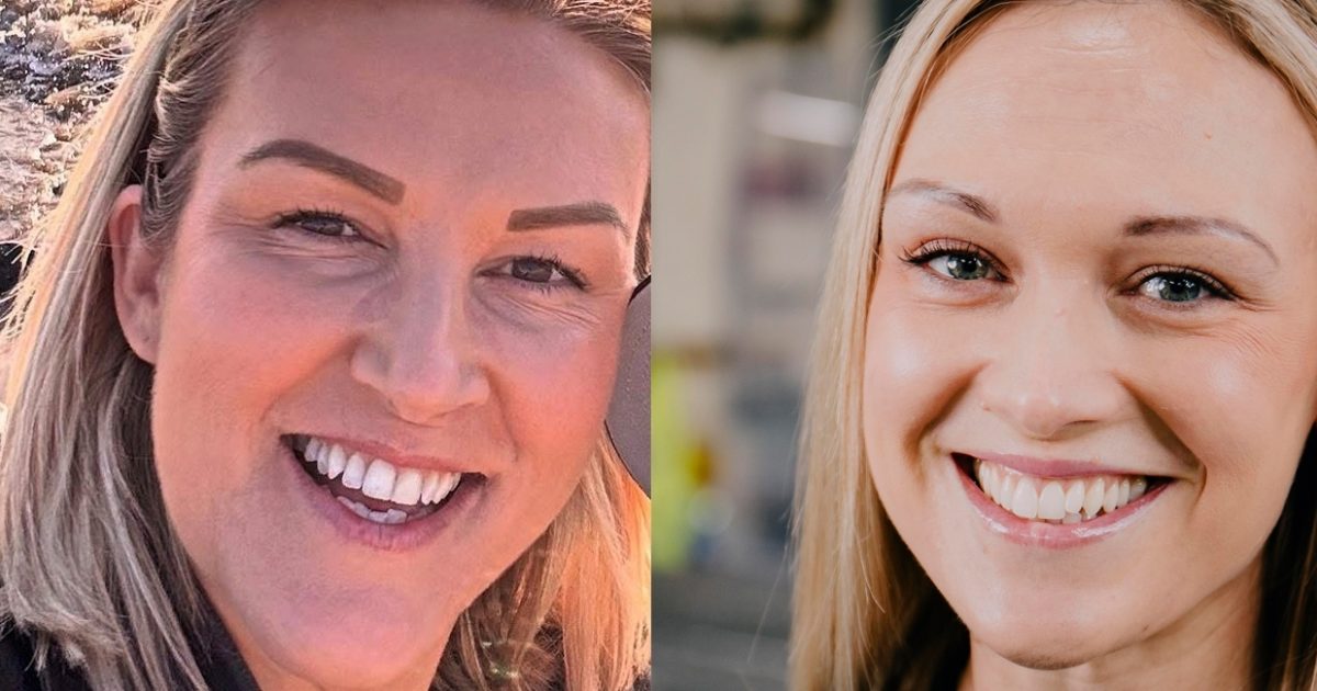 New leaders at BFA’s HR Forum