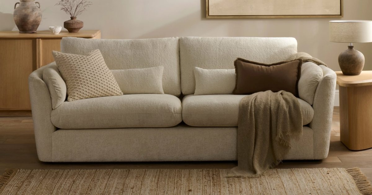 INDX Furniture to bridge "innovation and commercial success"