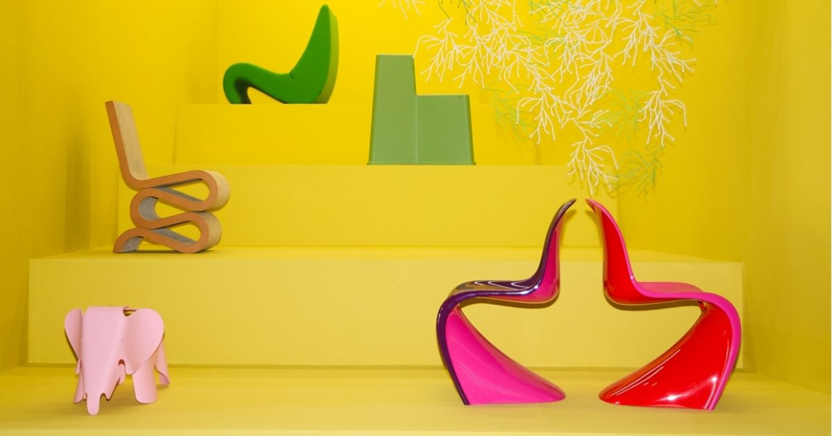 CIFF Guangzhou promises industry "a comprehensive ecosystem"