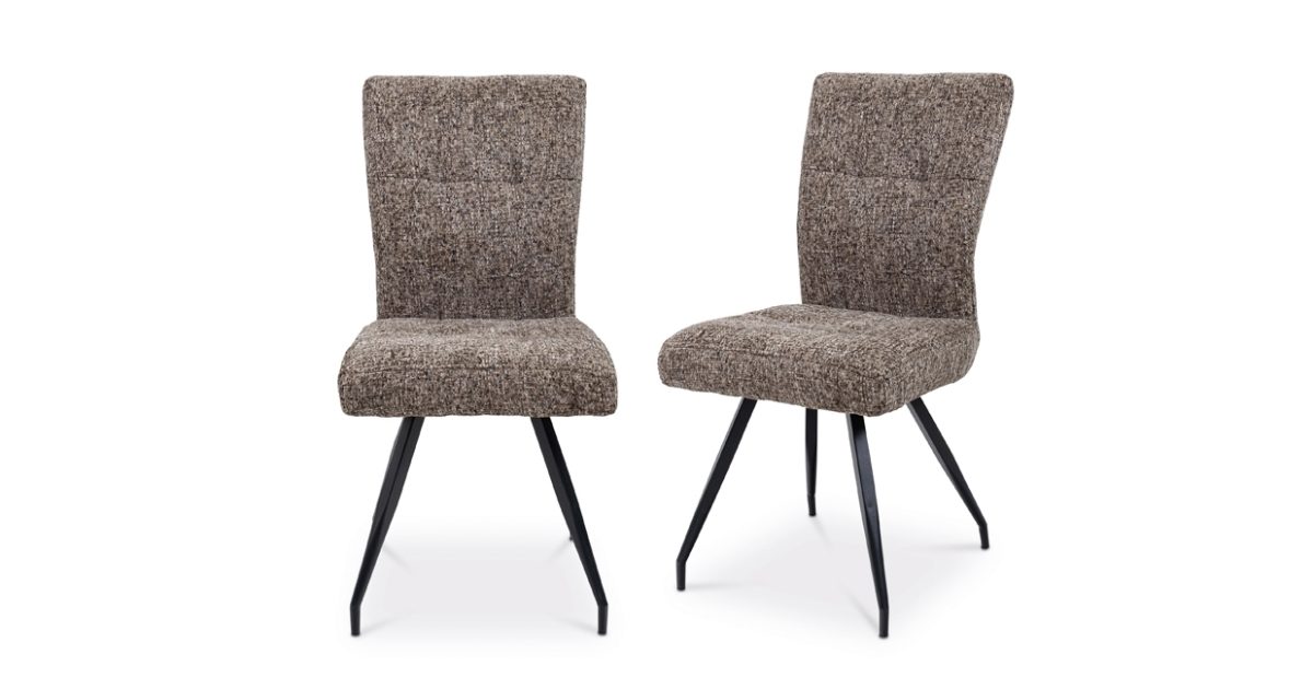 World Furniture promises great design for all