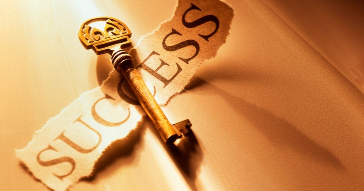 The psychology of shopping