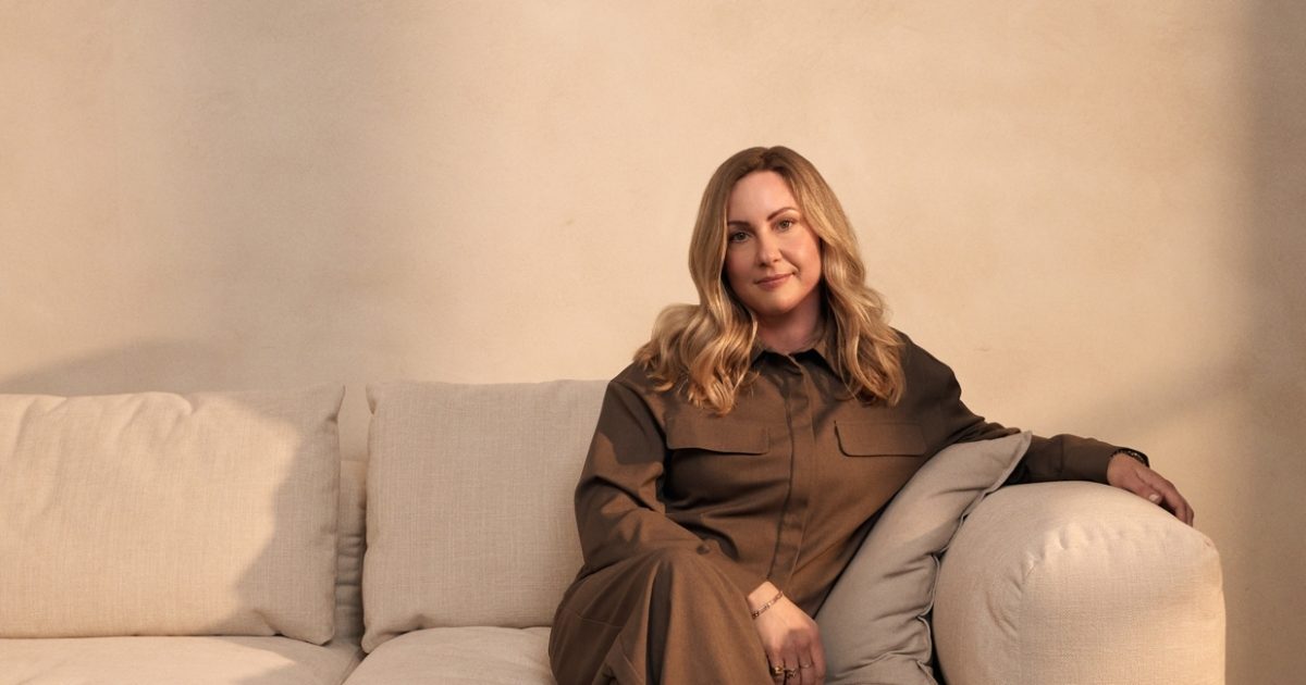 Sofa Club appoints new group marketing director