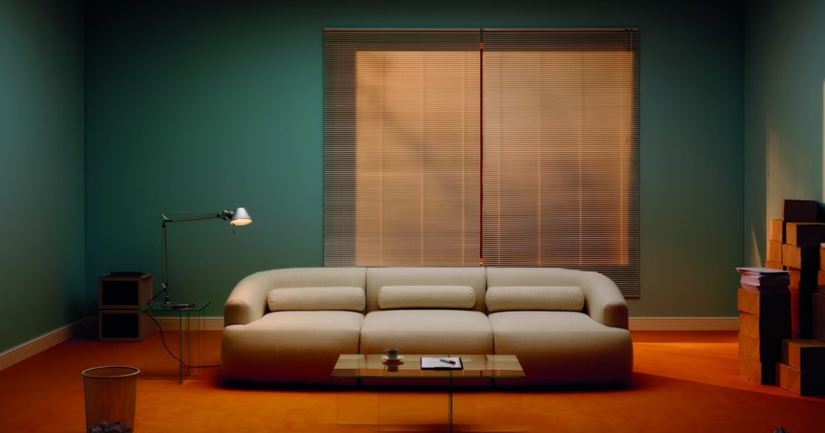 European interiors platform announces UK launch