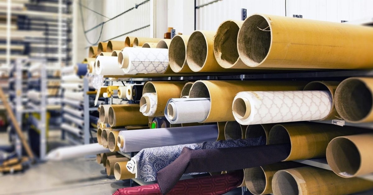 Sofas & Stuff enlists strategic marketing partner