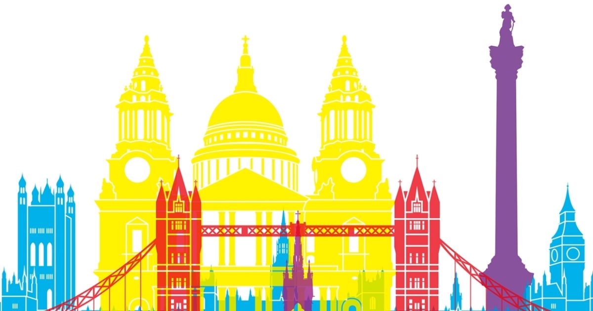 Creatives in limbo following Government's AI U-turn, says ACID