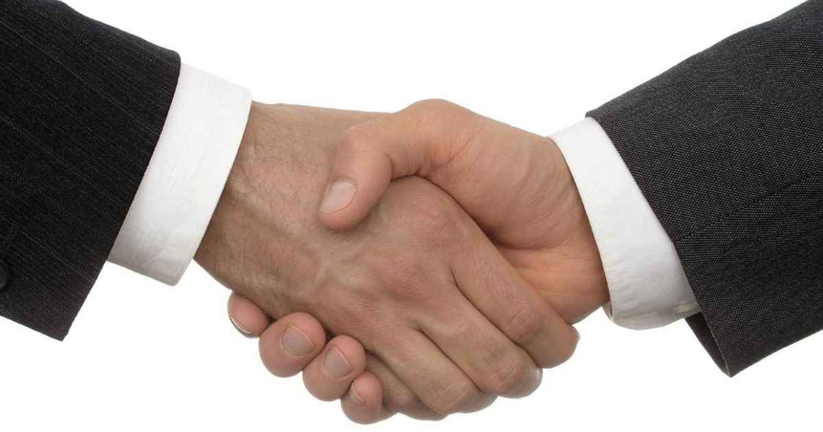 Sofa Brands International appoints new CEO