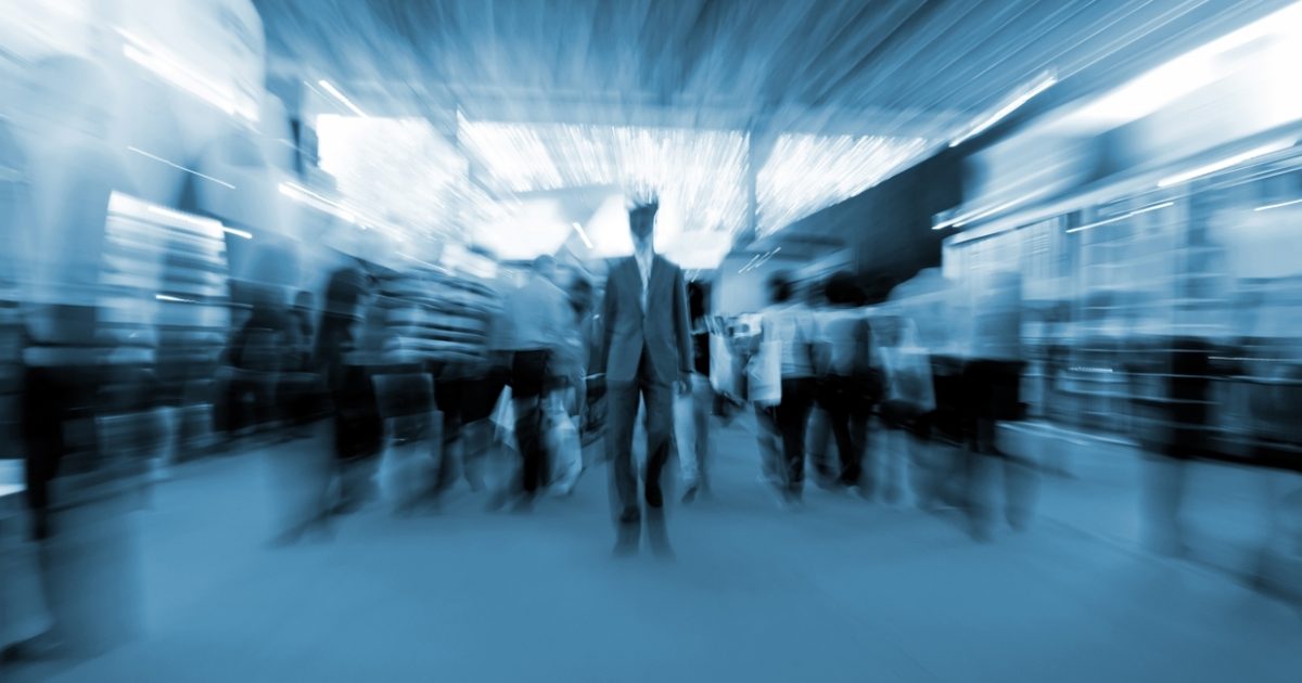 Middle East instability raises immediate inflation concerns