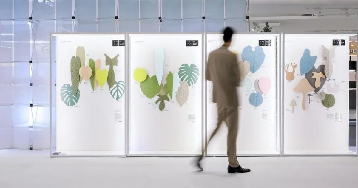 CIFM/interzum guangzhou aims to consolidate global… | Furniture News