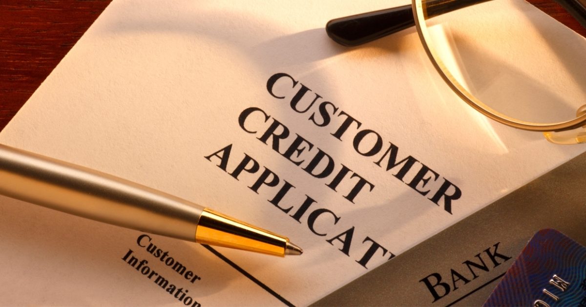 Furniture continues to dominate retail finance spend, reports V12