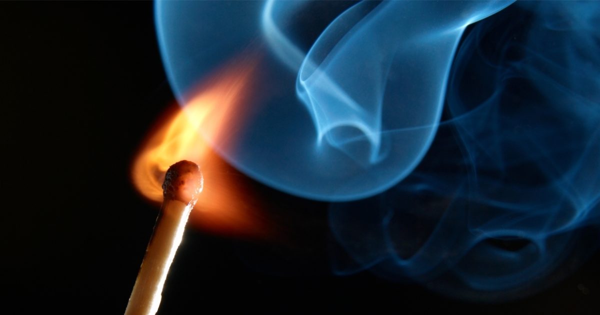 Updated FIRA flammability guide offers regulatory… | Furniture News