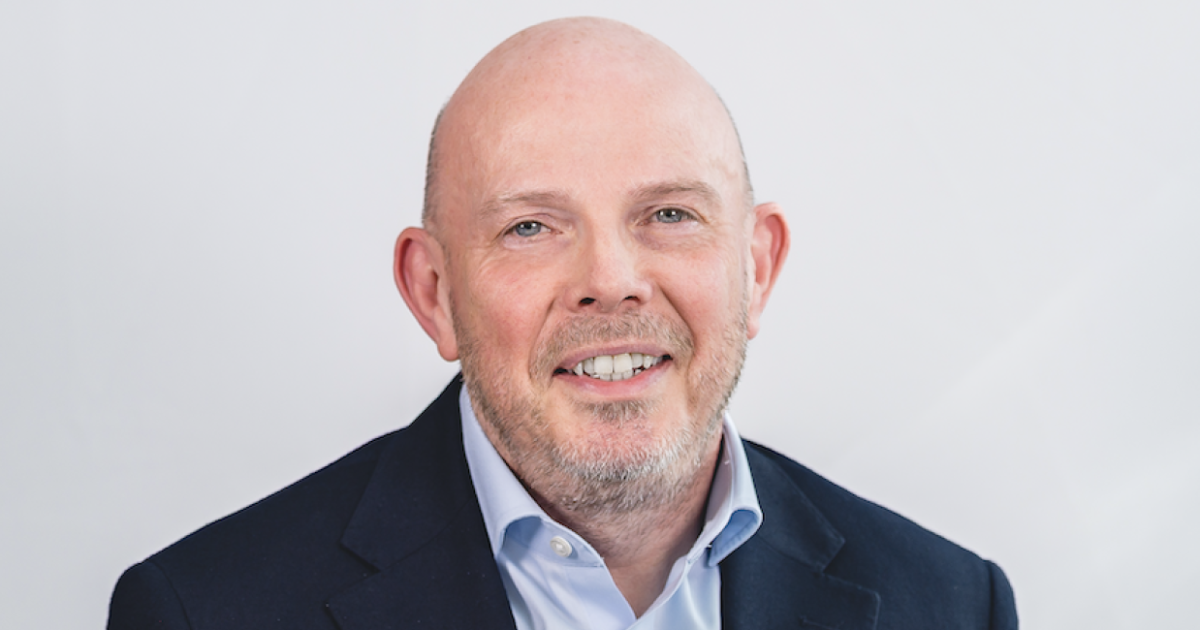 Sharps Furniture Group proceeds with "enhanced momentum"