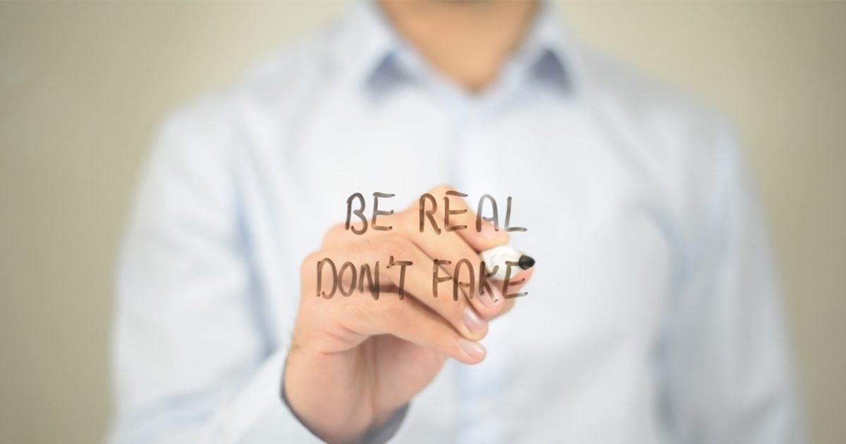 The rise of accountable furniture marketing