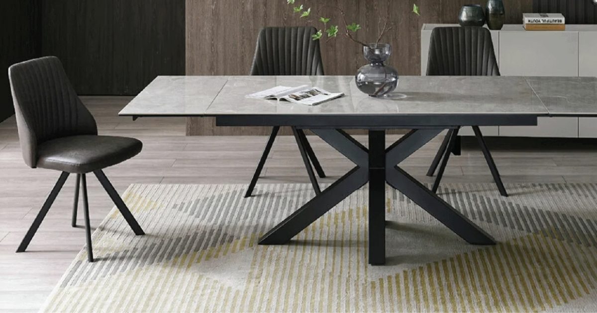 Qualita offers Kesterport customers continuity