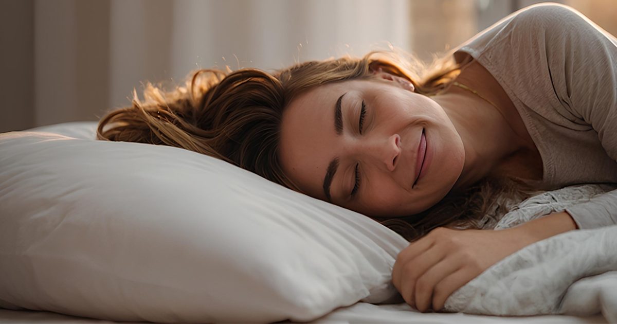 Purecare acquires bedding manufacturer