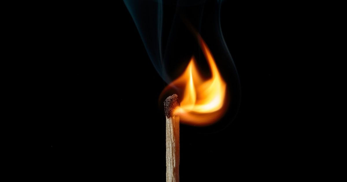 Furniture flammability regulations in focus