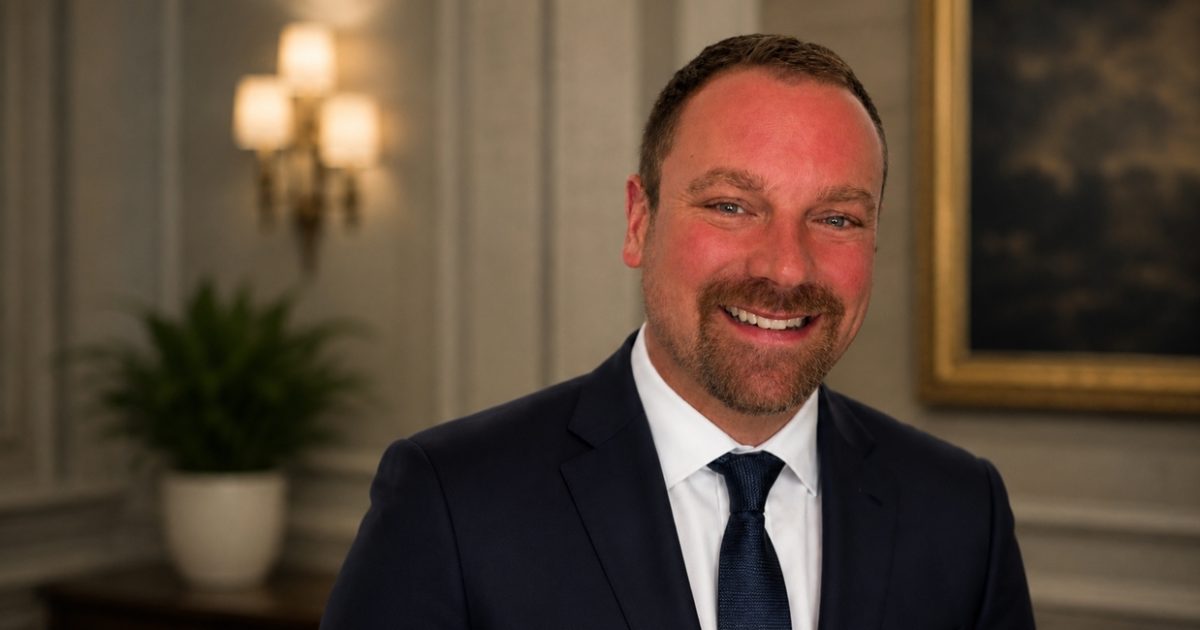 Flair reveals significant gains | Furniture News