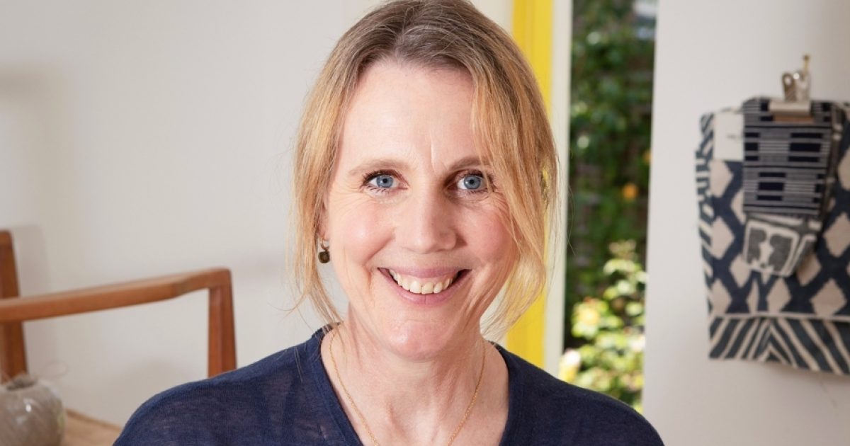 Delyth Fetherston Dilke on flammability regulation… | Furniture News