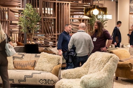Alt text here