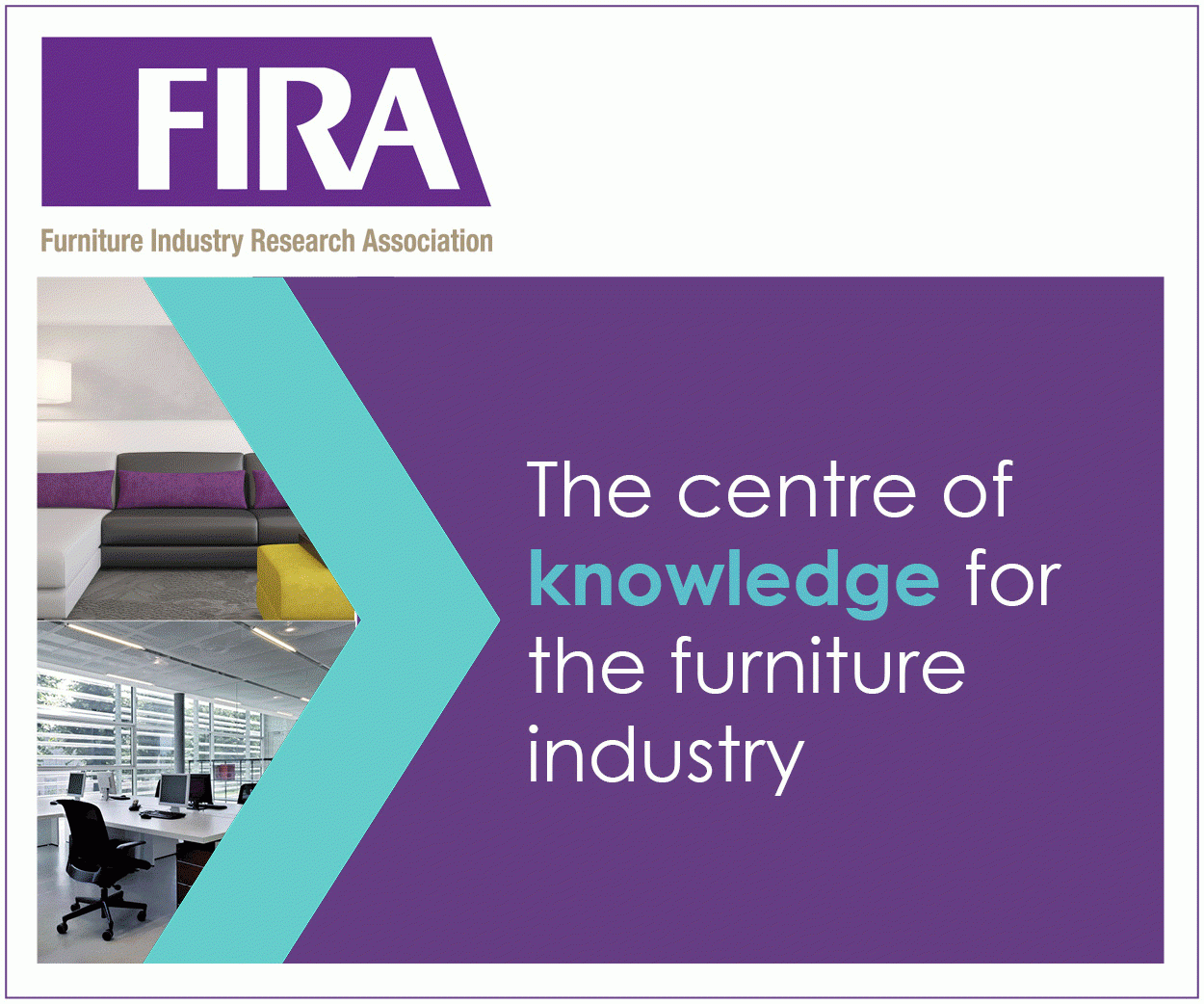 FIRA Membership Online Advert 2023v2 