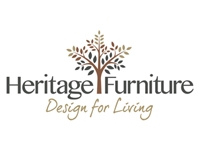 Heritage Furniture UK Ltd