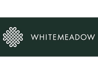 Whitemeadow Furniture