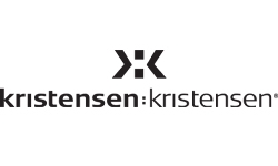Kristensen & Kristensen