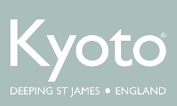 Kyoto Futons Ltd
