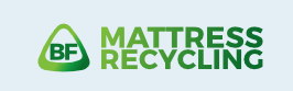 BF Mattress Recycling